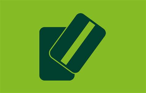 southern rail smart card|southern railway smartcard.